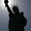 davidstricker573 - @davidstricker573 - TikTok