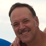Bryan David Strickler - @bstrickler8186 - Instagram