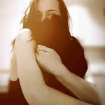 David Strickler - @strickler556 - Instagram