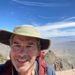 David Strickler - @dcstricklerjr - Instagram