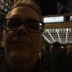David Strickler - @strickler67 - Instagram