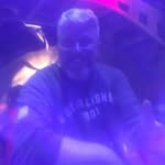 David Strickler - @gr8fulstrix - Instagram
