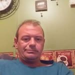 david strickler - @dlstrickler2014 - Instagram