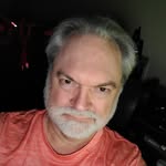 David Strickler - @alcyonemagiphd - Instagram