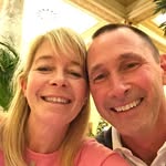David Strickler - @daves.the.man - Instagram