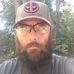 David Strickler - Facebook