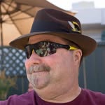 David Strickler - @strickler_david - Instagram