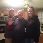 David Strickler - @strickler7025 - Instagram