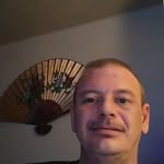 David strickler - @davidstrickler2014 - Instagram