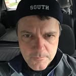David Strickler - @digitalddavid - Instagram