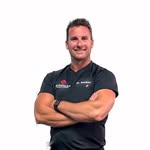Dr. David Strickler - @stricklerspinesport - Instagram