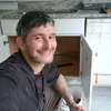 david🏄‍♀️ - @david.stricklin - TikTok