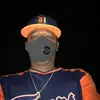 David Stricklin660 - @davidstricklin2 - TikTok