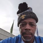 David stricklin - @stricklin4329 - Instagram