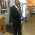 David Stricklin - @davidstricklinbm - Instagram