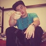 David Stricklin - @stricklindavid - Instagram
