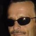 David Stricklin - Facebook