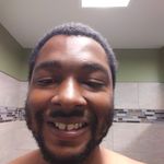 David Stricklin - @stricklin6600 - Instagram