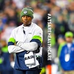 David Stricklin - @strickatc - Instagram