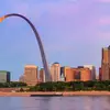 David Stricklin - @david.stricklin62 - TikTok