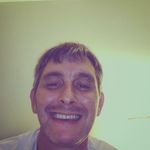 David Stricklin - @david.stricklin - Instagram