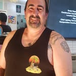 David Stricklin - @oldacttttnotused - Instagram