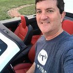 David Stricklin - @david_stricklin0 - Instagram