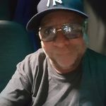 David Stricklin - @dls1289 - Instagram