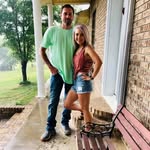 David Stricklin - @david.stricklin.927 - Instagram