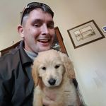 David Stricklin - @stricklin.david - Instagram