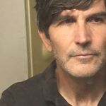 David Stricklin - @stricklin964 - Instagram