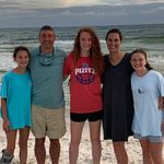 David Stricklin - @davidrstricklin - Instagram