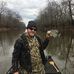 David Stricklin - Facebook