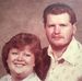 David Stricklin - Facebook