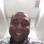 David Stricklin - @stricklindavid6 - Instagram