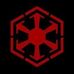 David Stricklin - Facebook