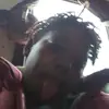 David Strickling - @davidstrickling - TikTok