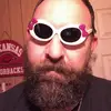 davidstricklin01 - @davidstricklin01 - TikTok