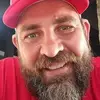 davidstricklin18 - @davidstricklin18 - TikTok