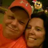 davidstricklin769 - @davidstricklin769 - TikTok
