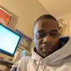 davidstricklin7 - @davidstricklin7 - TikTok