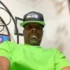 davidstricklin - @davidstricklin - TikTok