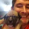 davidstricklin - @davidgstricklin - TikTok