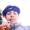 Davy jr - @davidstricklinn - TikTok
