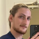 Justin David Stricklin - @myself_to_the_max - Instagram