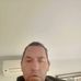 David Shaw-Stringer - Facebook