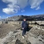 David Stringer - @davidrstringer - Instagram