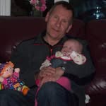 David Stringer - @david.stringer.7545 - Instagram