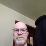 David Stringer - @david.stringer.562114 - Instagram