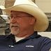 David Stringer - Facebook